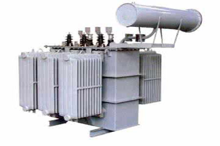 Transformer 1